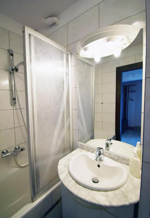 Avis Apartments - Gdynia Skwer Kosciuszki 13 Exterior photo